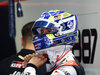 GP ITALIA