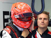 GP ITALIA