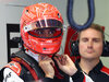GP ITALIA
