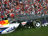 GP ITALIA