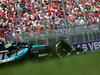 GP ITALIA