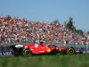 GP ITALIA