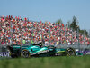 GP ITALIA