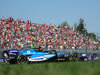 GP ITALIA