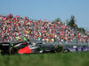 GP ITALIA
