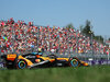 GP ITALIA