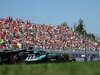GP ITALIA