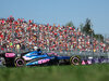 GP ITALIA