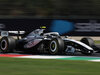 GP ITALIA