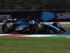 GP ITALIA