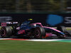 GP ITALIA