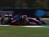 GP ITALIA