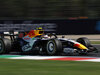 GP ITALIA