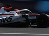 GP ITALIA