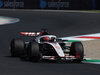 GP ITALIA