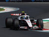 GP ITALIA