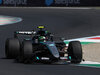 GP ITALIA