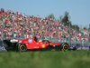 GP ITALIA