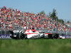 GP ITALIA