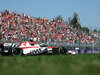GP ITALIA