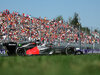 GP ITALIA