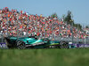 GP ITALIA