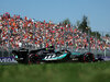 GP ITALIA