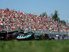 GP ITALIA
