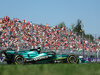 GP ITALIA