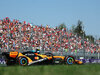 GP ITALIA
