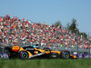 GP ITALIA