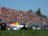 GP ITALIA