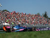 GP ITALIA