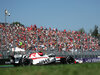 GP ITALIA