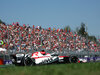 GP ITALIA