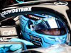 GP ITALIA