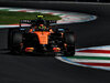 GP ITALIA