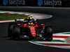 GP ITALIA