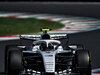 GP ITALIA