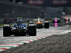 GP ITALIA