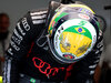 GP ITALIA