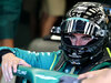 GP ITALIA