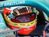 GP ITALIA
