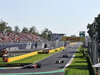 GP ITALIA