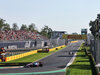 GP ITALIA