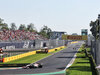 GP ITALIA