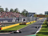 GP ITALIA