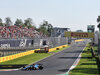 GP ITALIA