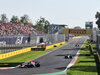 GP ITALIA