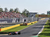 GP ITALIA